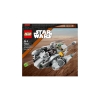 Picture of Lego The Mandalorian N-1 Starfighter™ Microfighter