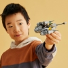 Picture of Lego The Mandalorian N-1 Starfighter™ Microfighter