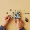 Picture of Lego The Mandalorian N-1 Starfighter™ Microfighter