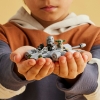 Picture of Lego The Mandalorian N-1 Starfighter™ Microfighter