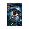 Picture of Lego Batman™ Mech Armor V30