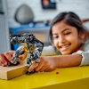Picture of Lego Batman™ Mech Armor V30