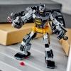Picture of Lego Batman™ Mech Armor V30