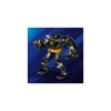 Picture of Lego Batman™ Mech Armor V30