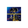 Picture of Lego Batman™ Mech Armor V30