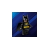 Picture of Lego Batman™ Mech Armor V30