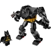 Picture of Lego Batman™ Mech Armor V30