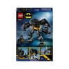 Picture of Lego Batman™ Mech Armor V30