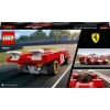 Picture of Lego 1970 Ferrari 512 M