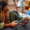 Picture of Lego 2023 Mclaren Formula 1 Race Car
