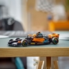 Picture of Lego 2023 Mclaren Formula 1 Race Car