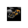 Picture of Lego 2023 Mclaren Formula 1 Race Car