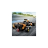 Picture of Lego 2023 Mclaren Formula 1 Race Car