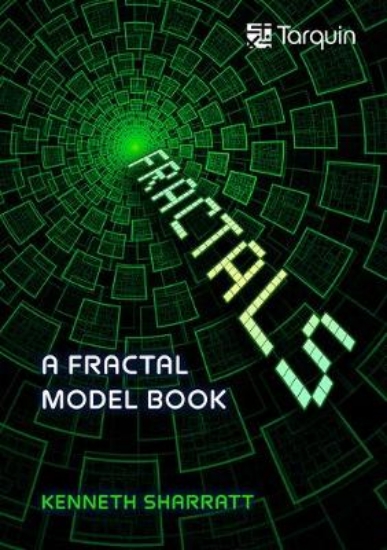 Picture of The Fractal Models Book