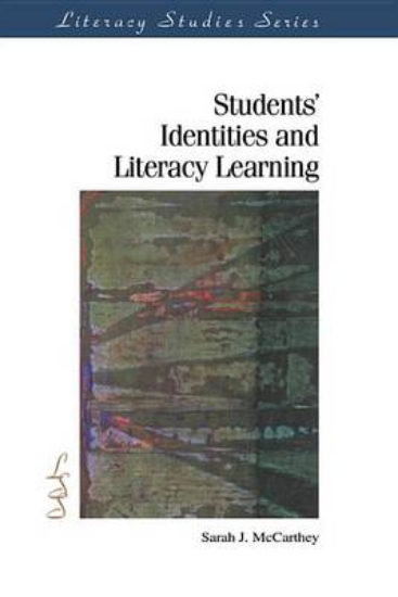 Picture of Students' Identities and Literacy Learning