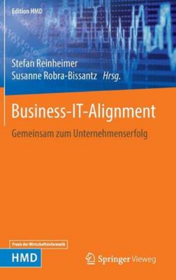 Picture of Business-It-Alignment