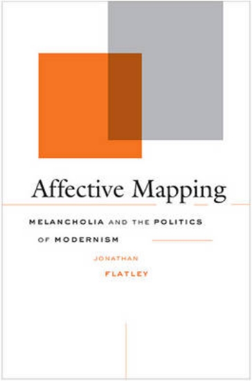 Picture of Affective Mapping