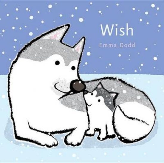 Picture of Wish