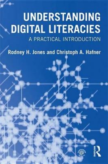 Picture of Understanding Digital Literacies