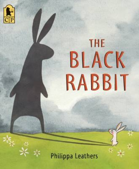 Picture of The Black Rabbit