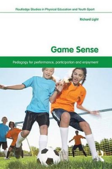 Picture of Game Sense