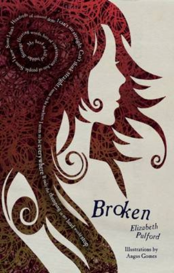 Picture of Broken