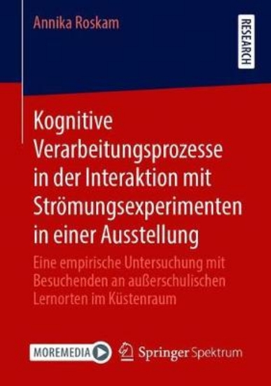 Picture of Kognitive Verarbeitungsprozesse in Der Interaktion