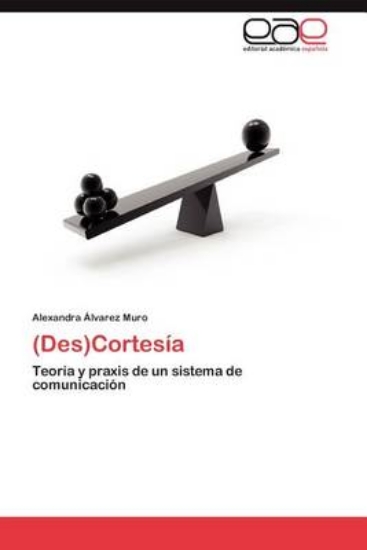 Picture of (Des)Cortesia