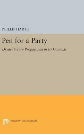 Picture of Pen for a Party