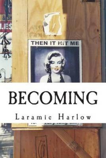 Picture of Becoming