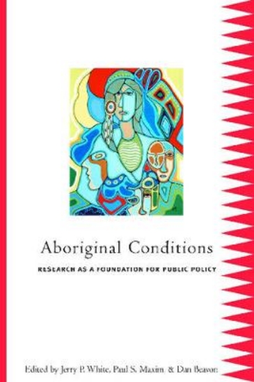 Picture of Aboriginal Conditions