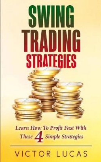 Picture of Swing Trading Strategies