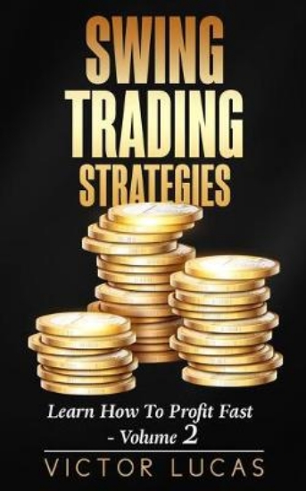 Picture of Swing Trading Strategies