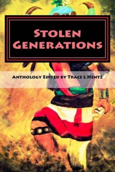 Picture of Stolen Generations