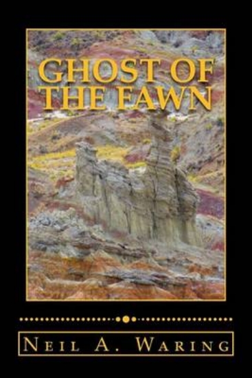 Picture of Ghost of the Fawn