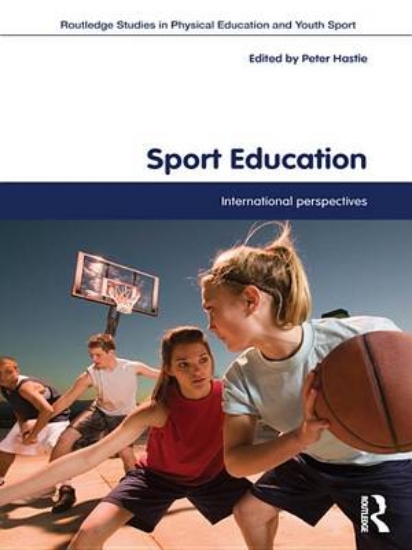 Picture of Sport Education