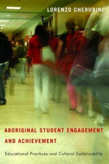 Picture of Aboriginal Student Engagement and Achievement