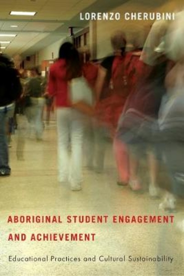 Picture of Aboriginal Student Engagement and Achievement