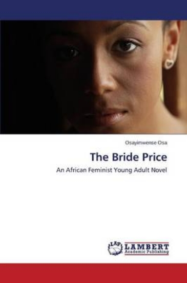 Picture of The Bride Price