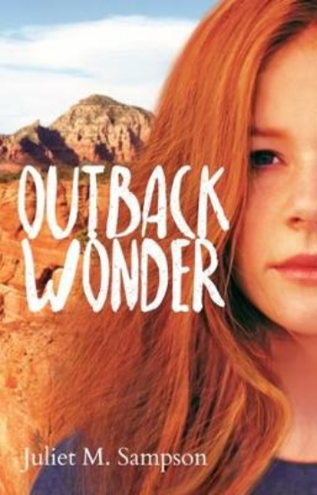 Picture of Outback Wonder