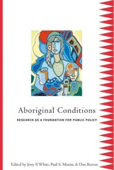 Picture of Aboriginal Conditions