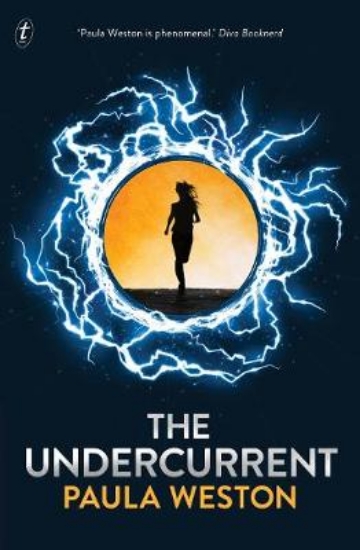 Picture of The Undercurrent