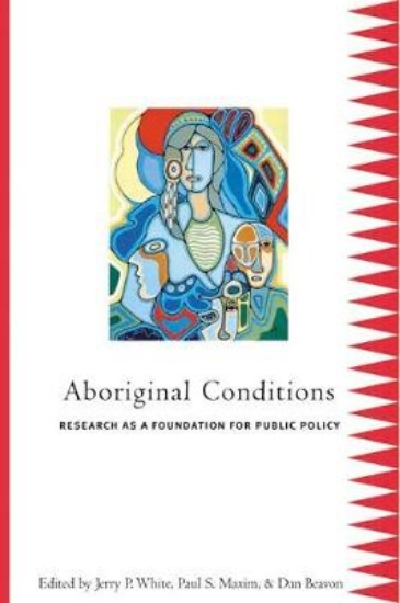 Picture of Aboriginal Conditions