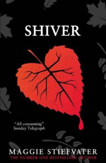 Picture of Shiver