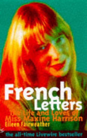 Picture of French Letters