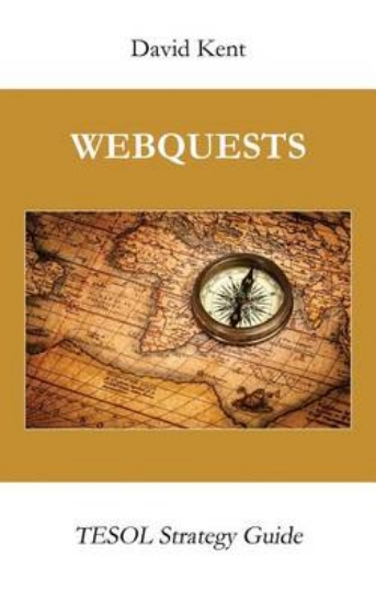 Picture of Webquests