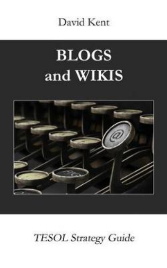 Picture of Blogs and Wikis