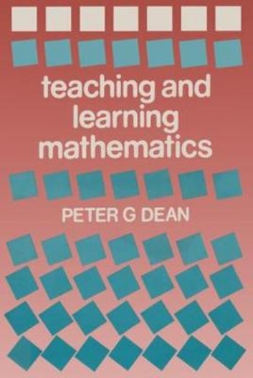 Picture of Teaching and Learning Mathematics