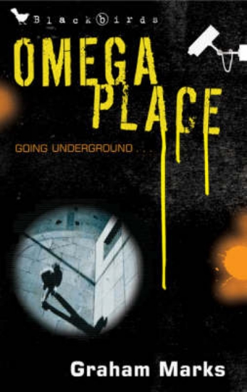 Picture of Omega Place