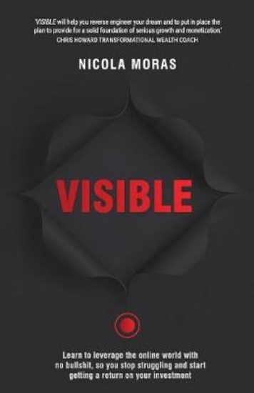 Picture of Visible